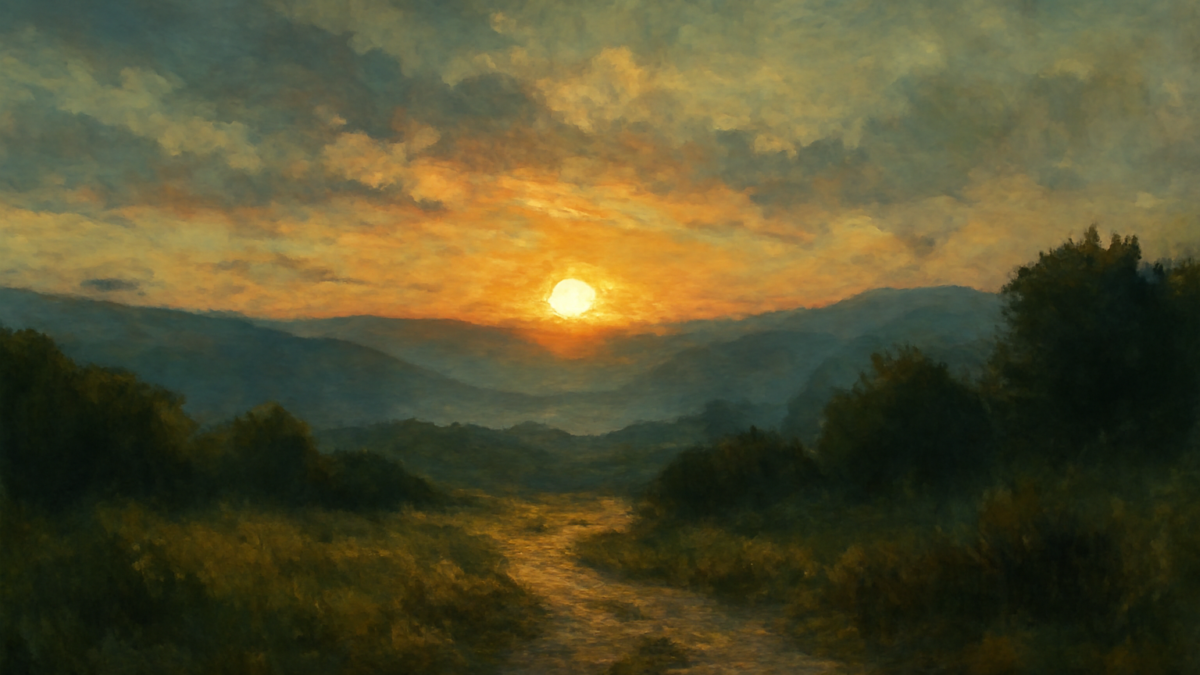 NO MORE. No more excuses. No more: “I’ll start tomorrow.” No more: “Just this once.” No more accepting the shortfalls of my own will. No more taking the easy road. No more bowing down to whatever unhealthy or unproductive thoughts float through my mind.