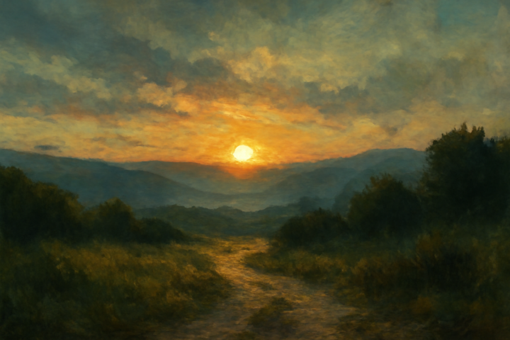 NO MORE. No more excuses. No more: “I’ll start tomorrow.” No more: “Just this once.” No more accepting the shortfalls of my own will. No more taking the easy road. No more bowing down to whatever unhealthy or unproductive thoughts float through my mind.