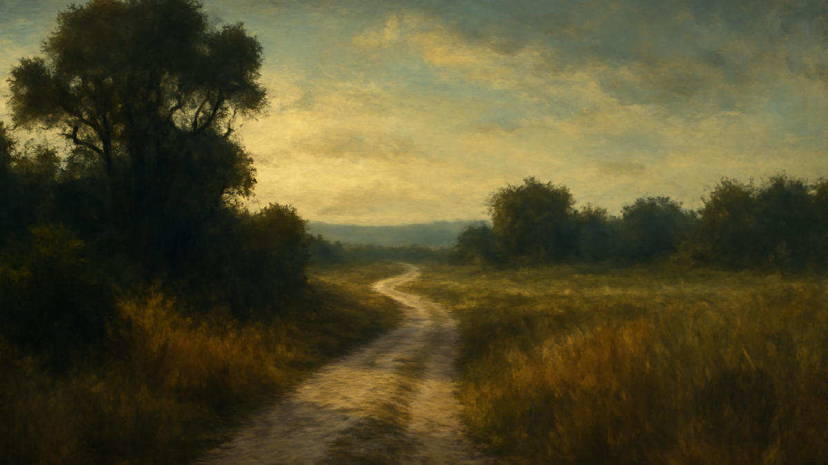 But, in fact, discipline is the pathway to freedom.