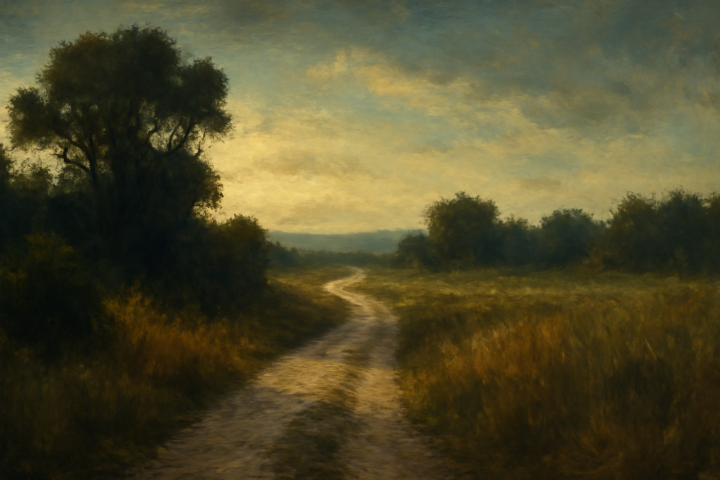 But, in fact, discipline is the pathway to freedom.