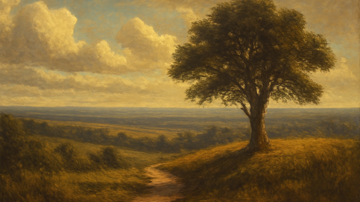 Self-discipline begins with the mastery of your thoughts. If you don’t control what you think, you can’t control what you do. Simply, self-discipline enables you to think first and act afterward.