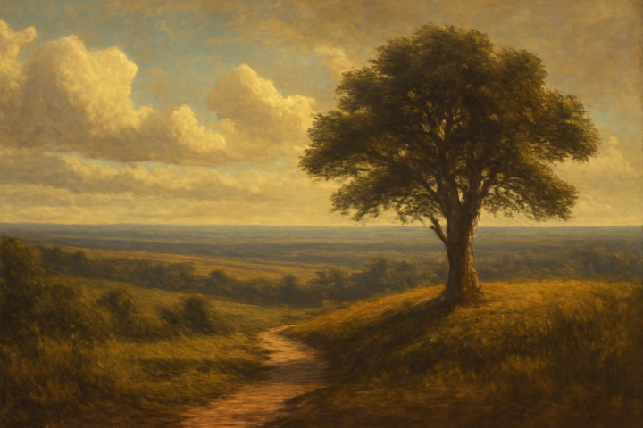 Self-discipline begins with the mastery of your thoughts. If you don’t control what you think, you can’t control what you do. Simply, self-discipline enables you to think first and act afterward.