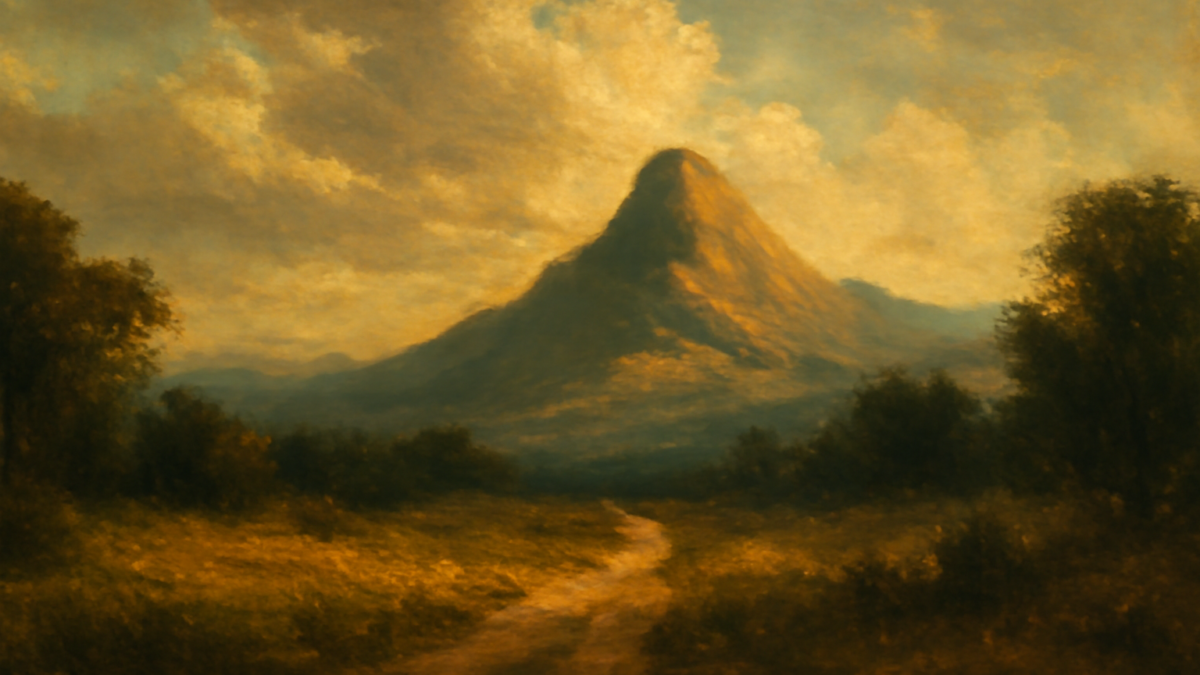 Goals on the road to achievement cannot be achieved without discipline and consistency.