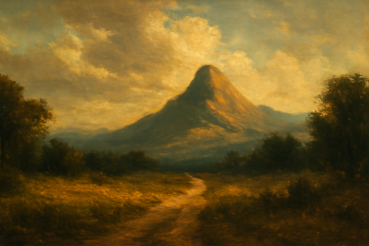 Goals on the road to achievement cannot be achieved without discipline and consistency.