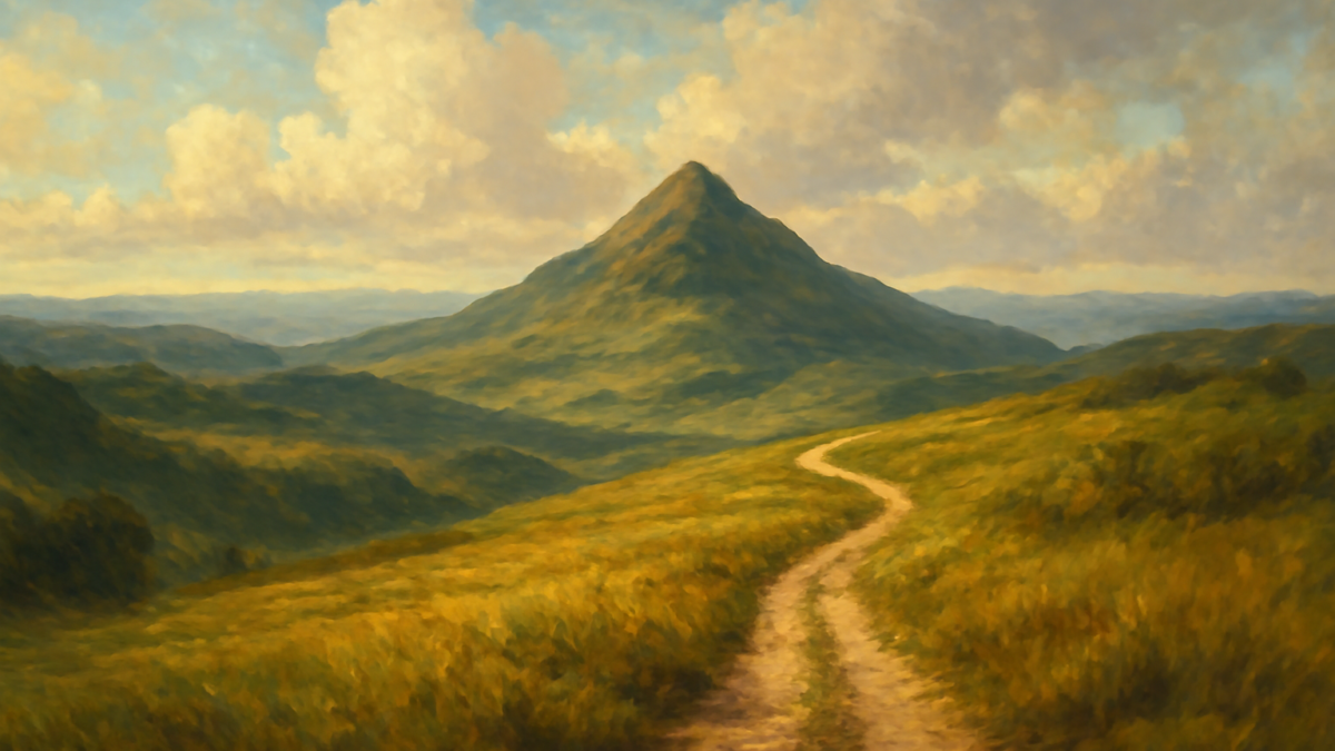 Every act of self-discipline increases your confidence, trust, and belief in yourself and your abilities.