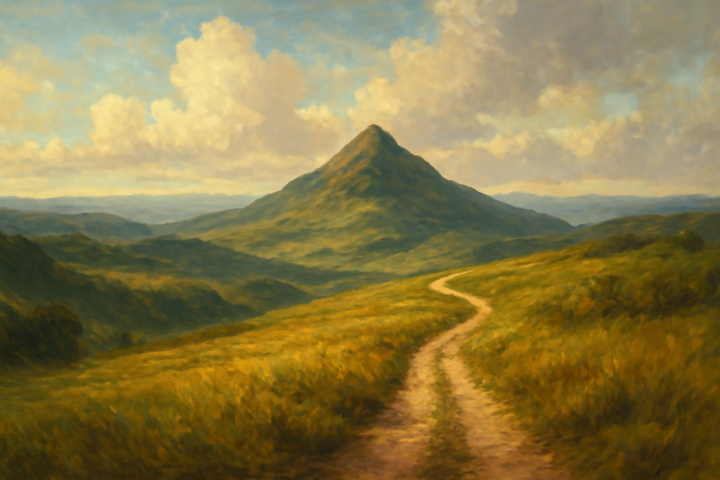 Every act of self-discipline increases your confidence, trust, and belief in yourself and your abilities.