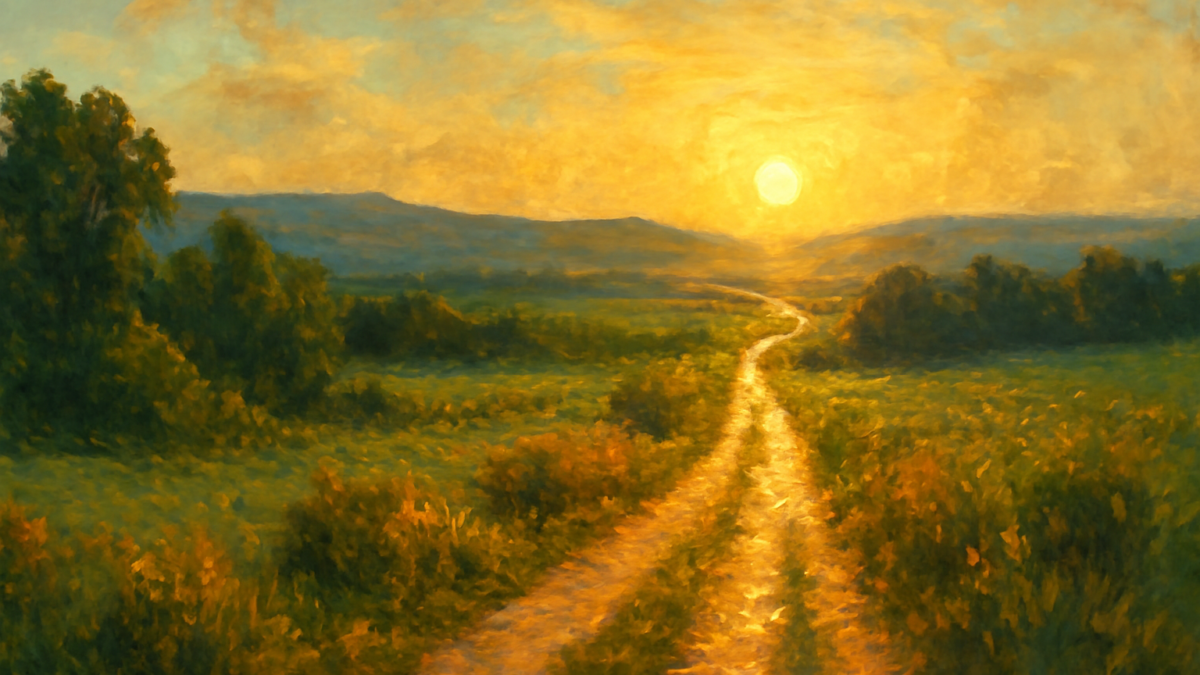 Motivation gets you going, but discipline keeps you growing. That’s the Law of Consistency. It doesn’t matter how talented you are. It doesn’t matter how many opportunities you receive. If you want to grow, consistency is key.