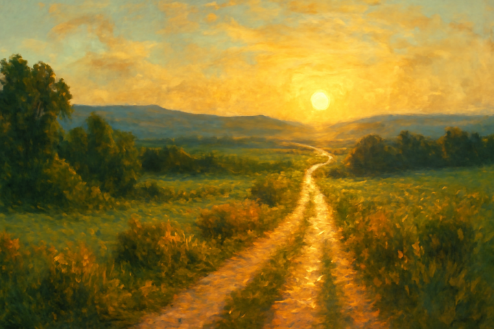 Motivation gets you going, but discipline keeps you growing. That’s the Law of Consistency. It doesn’t matter how talented you are. It doesn’t matter how many opportunities you receive. If you want to grow, consistency is key.