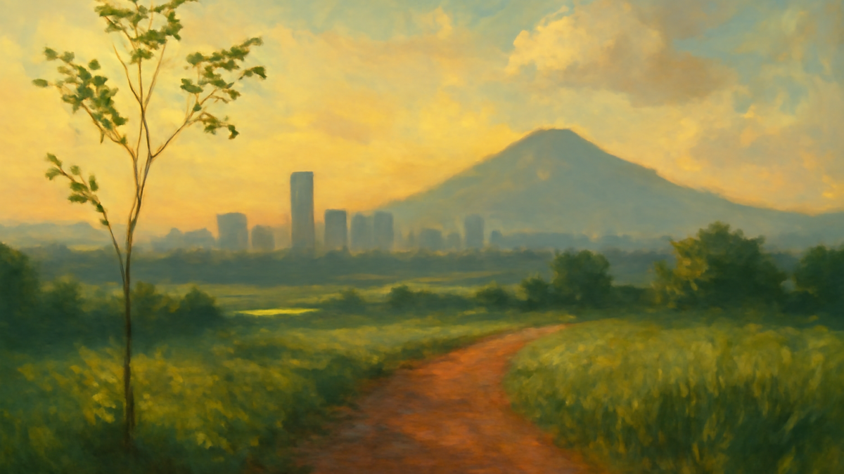 If you want to reach your goals and dreams, you cannot do it without discipline.