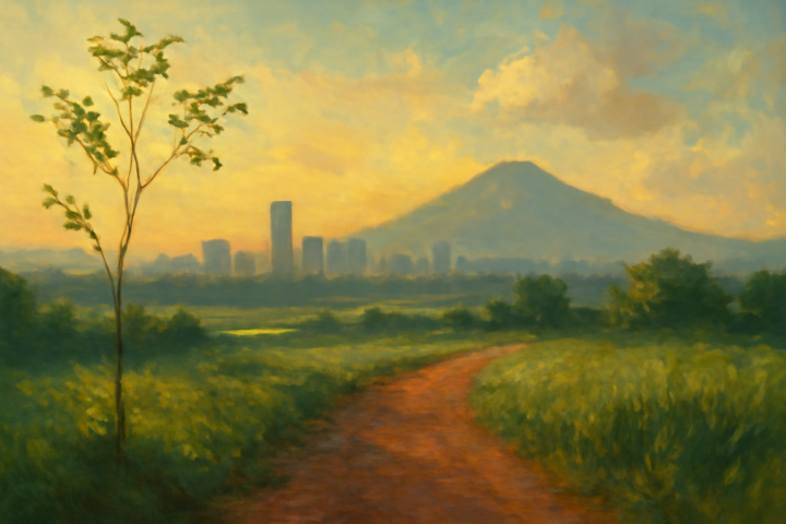 If you want to reach your goals and dreams, you cannot do it without discipline.