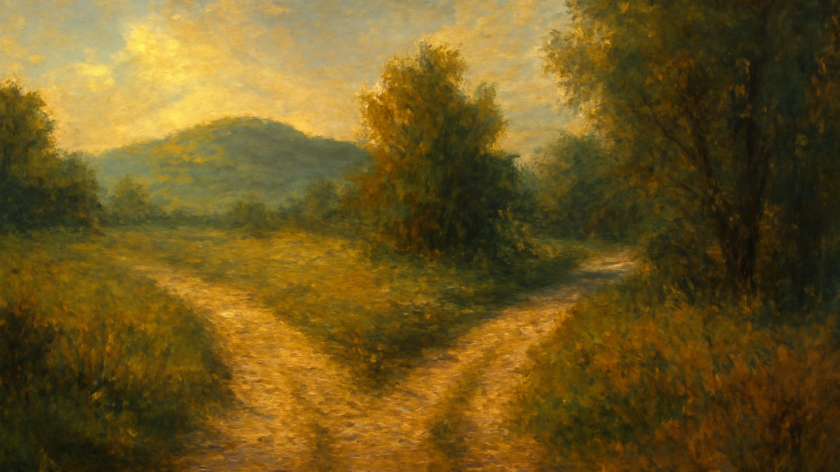 Discipline is a choice. It’s simply consistently choosing the hard right over the easy wrong.