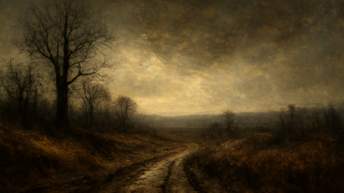 We must all suffer one of two things: the pain of discipline or the pain of regret or disappointment.