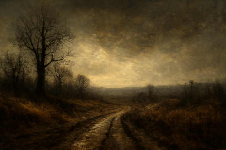 We must all suffer one of two things: the pain of discipline or the pain of regret or disappointment.