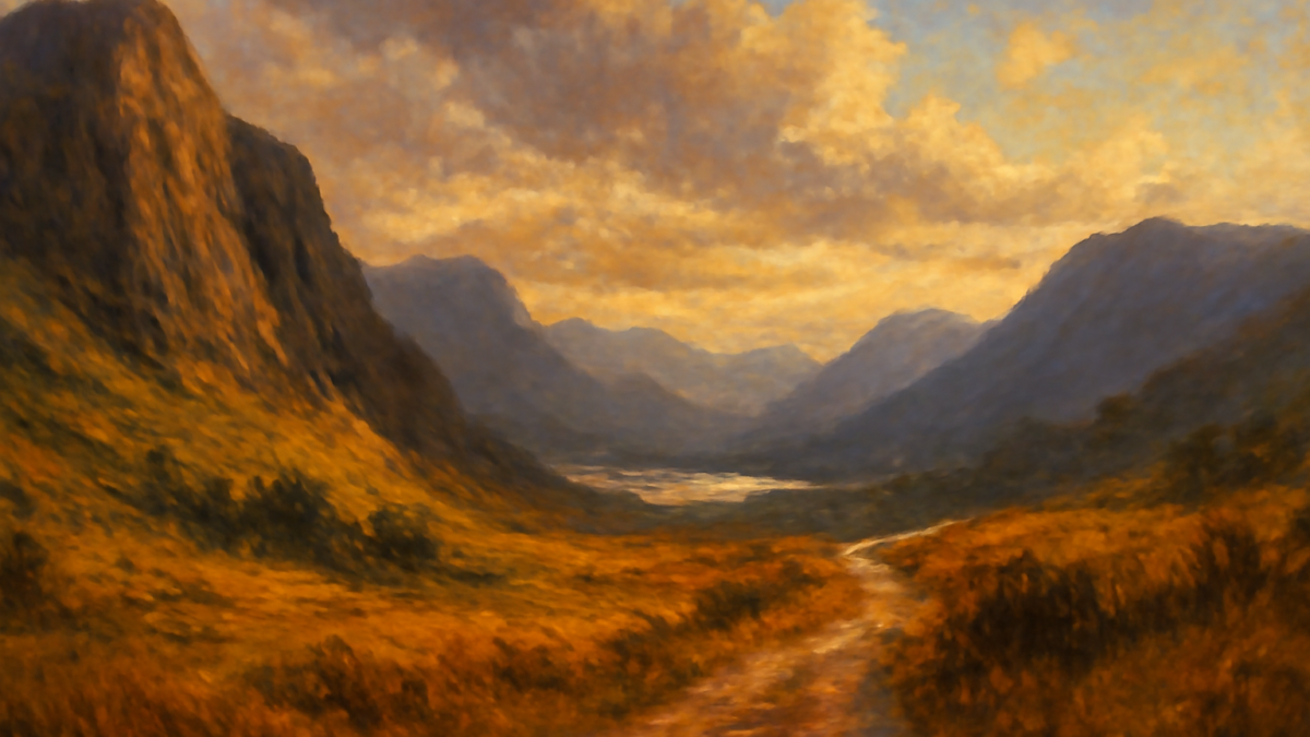 The reason it’s important to push hardest when you want to quit the most is because it helps you callous your mind. It’s the same reason why you have to do your best work when you are the least motivated.