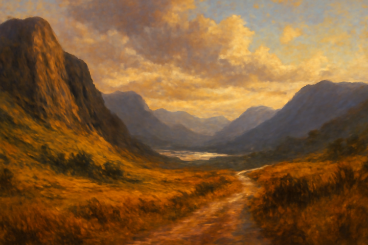 The reason it’s important to push hardest when you want to quit the most is because it helps you callous your mind. It’s the same reason why you have to do your best work when you are the least motivated.