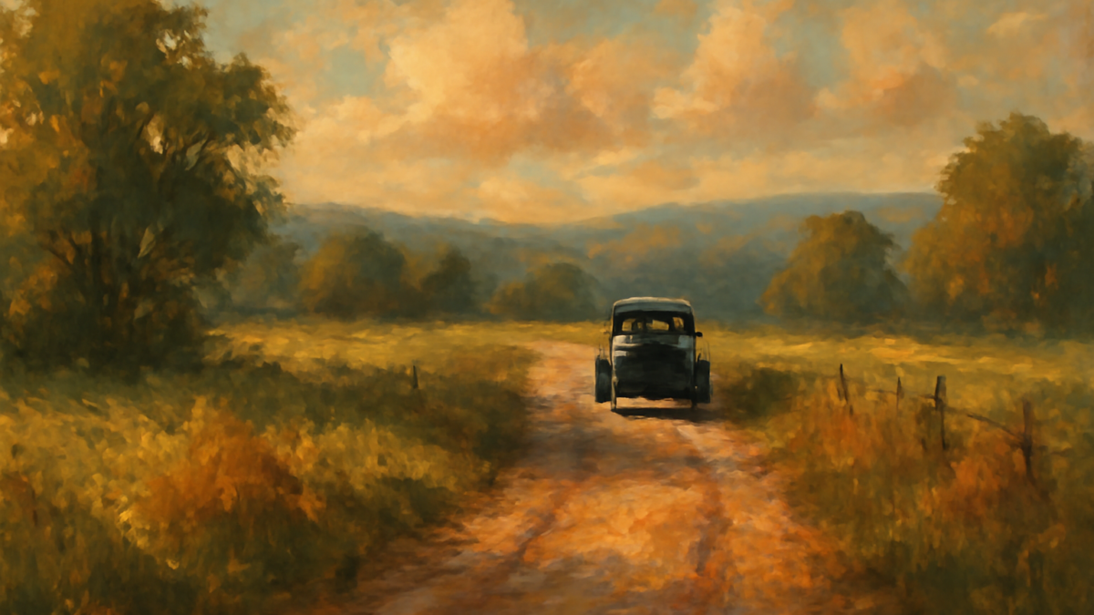 A writer never finds the time to write. A writer makes it. If you don’t have the drive, the discipline, and the desire, then you can have all the talent in the world, and you aren’t going to finish a book.