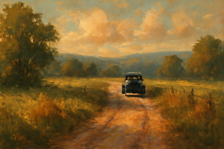 A writer never finds the time to write. A writer makes it. If you don’t have the drive, the discipline, and the desire, then you can have all the talent in the world, and you aren’t going to finish a book.