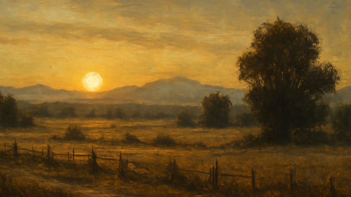 When setting expectations, no matter what has been said or written, if substandard performance is accepted and no one is held accountable – if there are no consequences – that poor performance becomes the new standard.