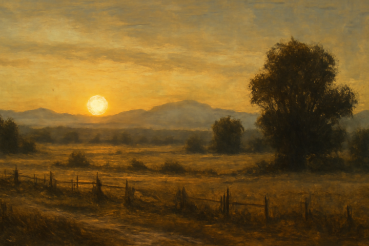 When setting expectations, no matter what has been said or written, if substandard performance is accepted and no one is held accountable – if there are no consequences – that poor performance becomes the new standard.