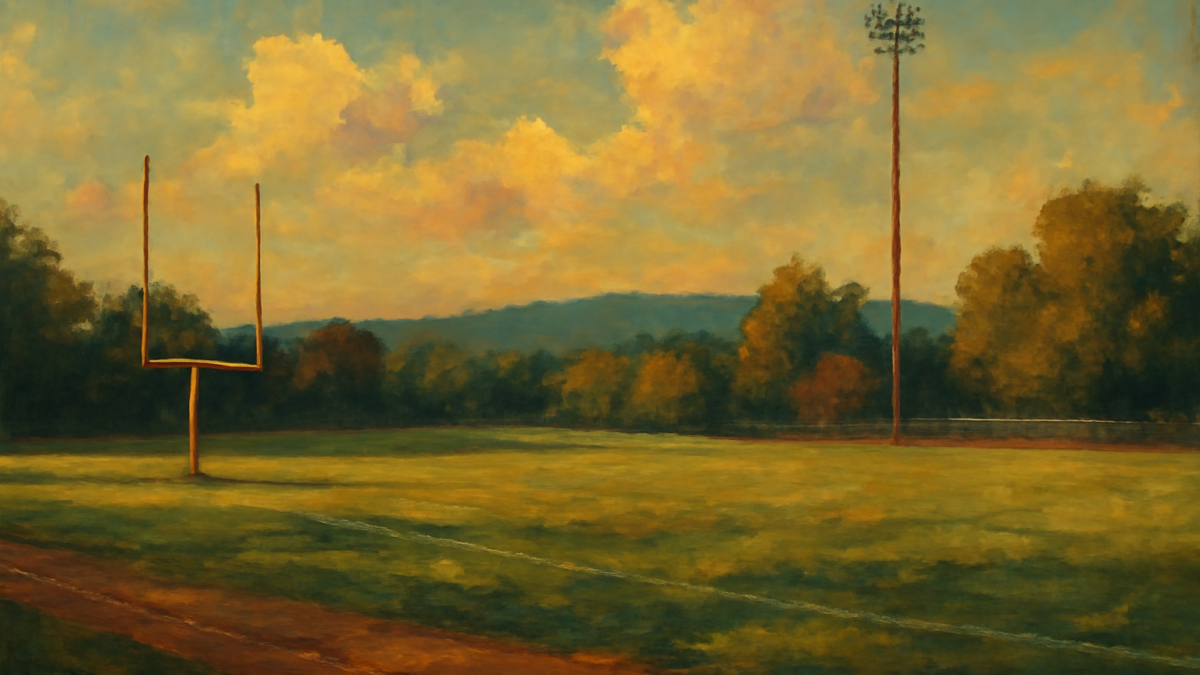 Discipline is knowing what to do. Knowing when to do it. Doing it to the best of your abilities. Doing it that way every single time.