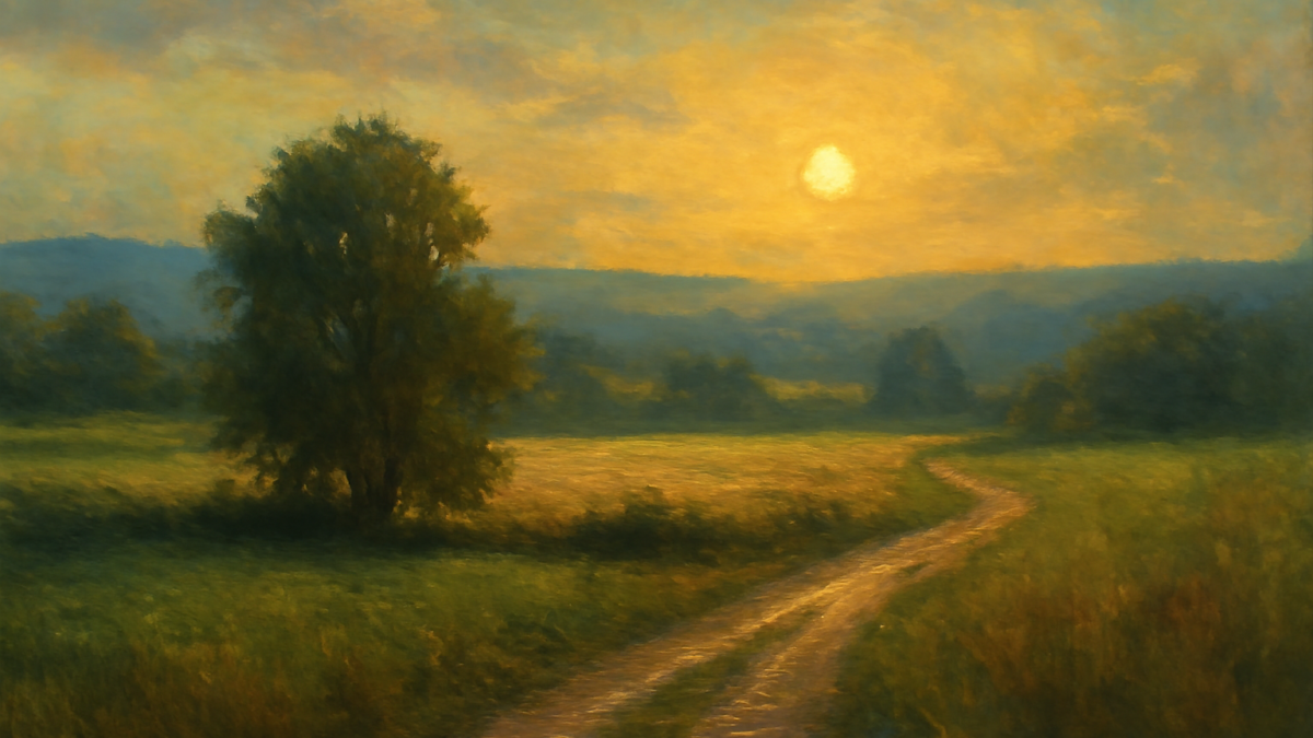 Don’t make excuses for why you can’t get it done. Focus on all the reasons why you must make it happen.