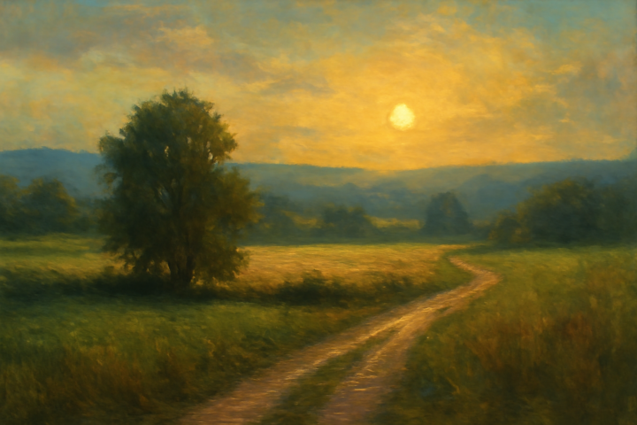 Don’t make excuses for why you can’t get it done. Focus on all the reasons why you must make it happen.