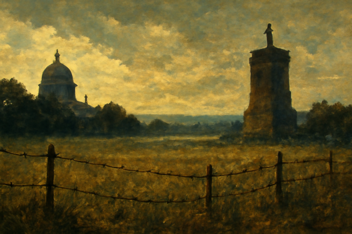 The enemies of intellectual liberty always try to present their case as a plea for discipline versus individualism. The issue truth-versus-untruth is as far as possible kept in the background.