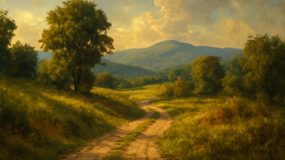 The ability to discipline yourself to delay gratification in the short term in order to enjoy greater rewards in the long term, is the indispensable prerequisite for success.