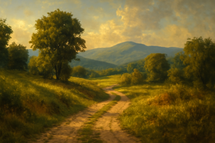 The ability to discipline yourself to delay gratification in the short term in order to enjoy greater rewards in the long term, is the indispensable prerequisite for success.