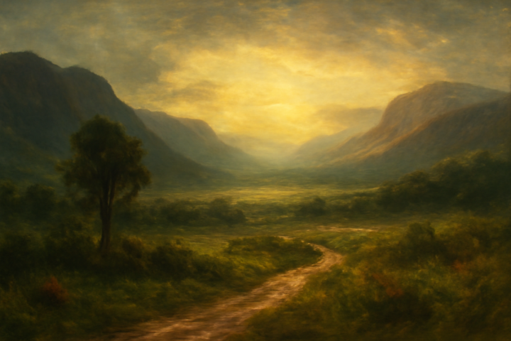 The time that leads to mastery is dependent on the intensity of our focus.