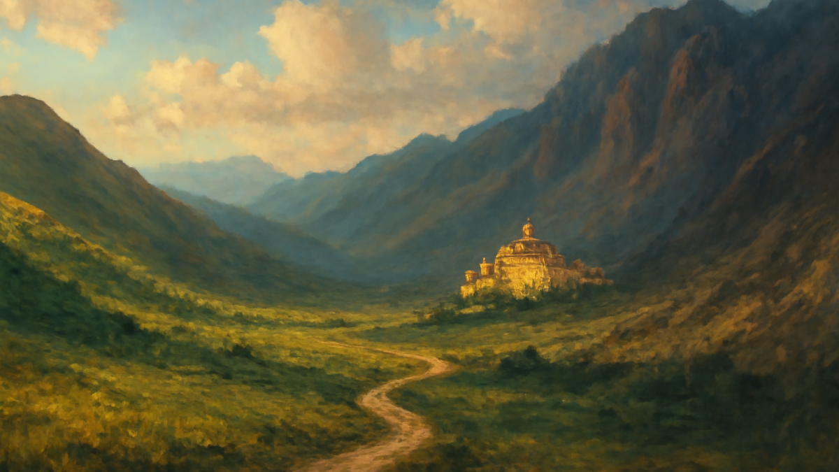 A disciplined mind leads to happiness, and an undisciplined mind leads to suffering.