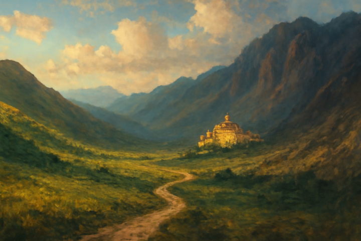 A disciplined mind leads to happiness, and an undisciplined mind leads to suffering.