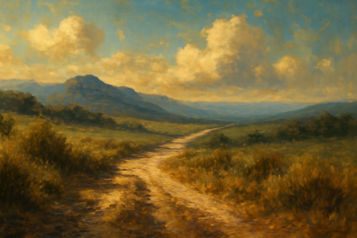 When you are tough on yourself, life is going to be infinitely easier on you.