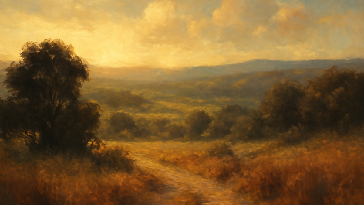 There are two types of pain you will go through in life, the pain of discipline and the pain of regret. Discipline weighs ounces while regret weighs tonnes.