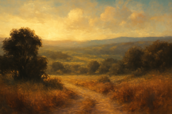 There are two types of pain you will go through in life, the pain of discipline and the pain of regret. Discipline weighs ounces while regret weighs tonnes.