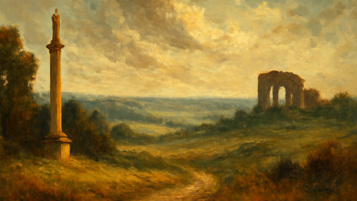 The price of excellence is discipline. The cost of mediocrity is disappointment.