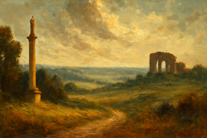 The price of excellence is discipline. The cost of mediocrity is disappointment.