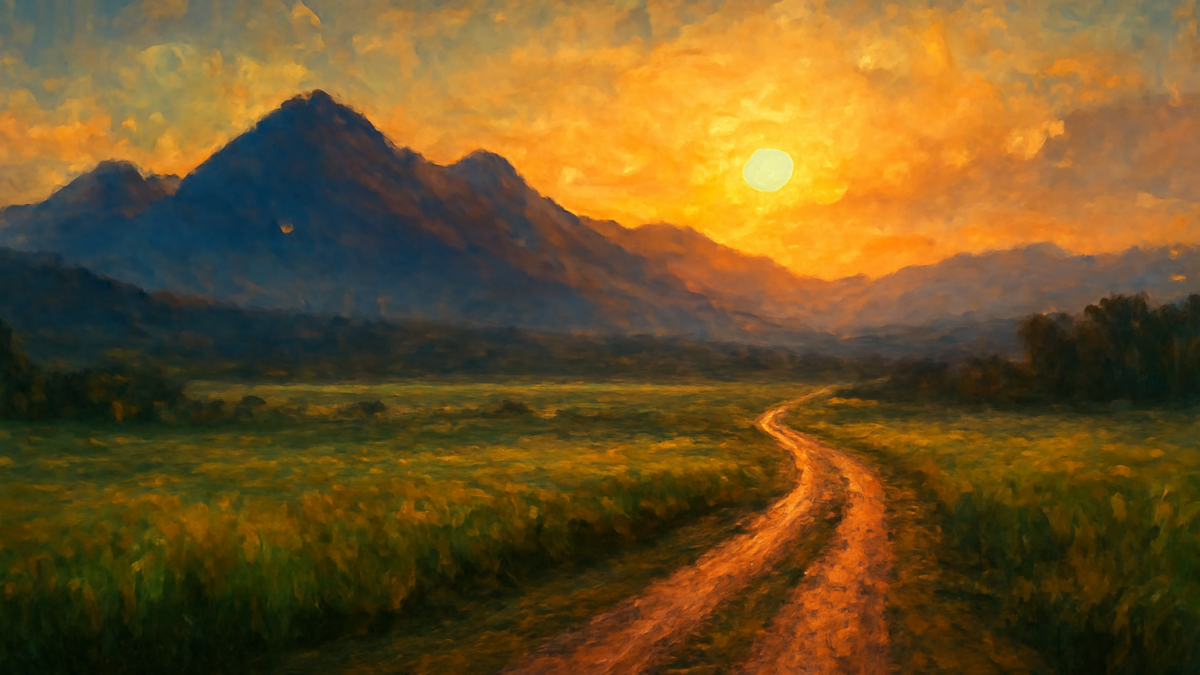 Discipline is consistency of action.