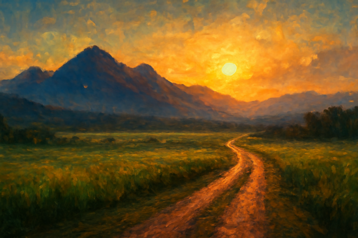 Discipline is consistency of action.