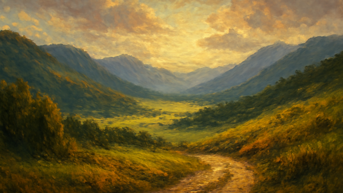 Champions never complain, they are too busy getting better.