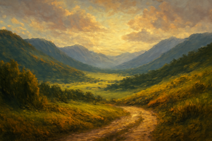 Champions never complain, they are too busy getting better.