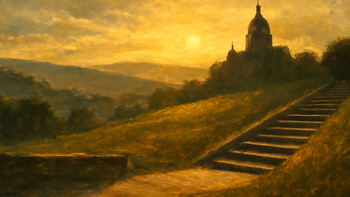 Without self-discipline, success is impossible, period.