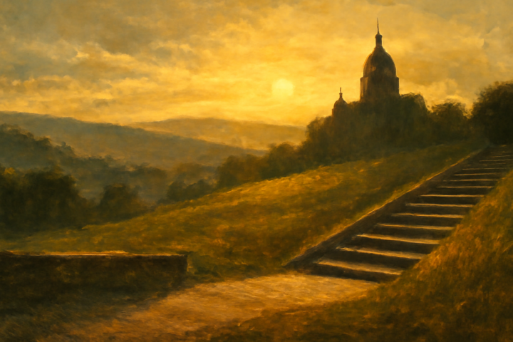 Without self-discipline, success is impossible, period.