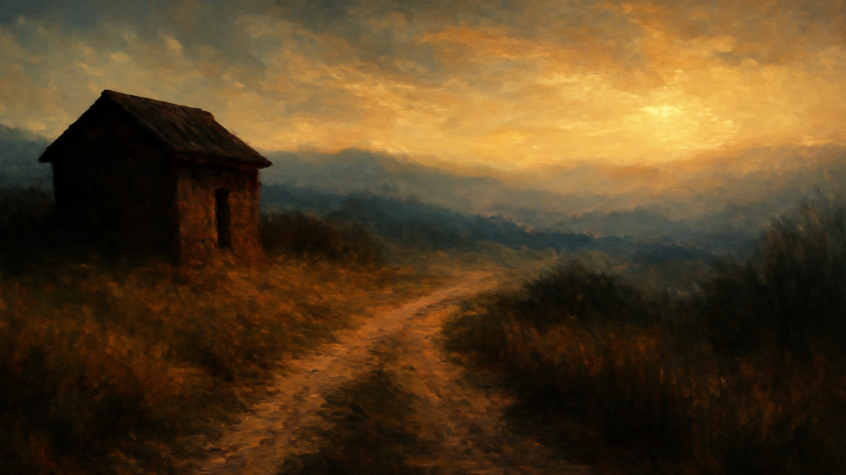 Most people want to avoid pain, and discipline is usually painful.