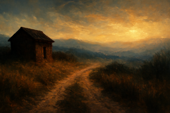 Most people want to avoid pain, and discipline is usually painful.