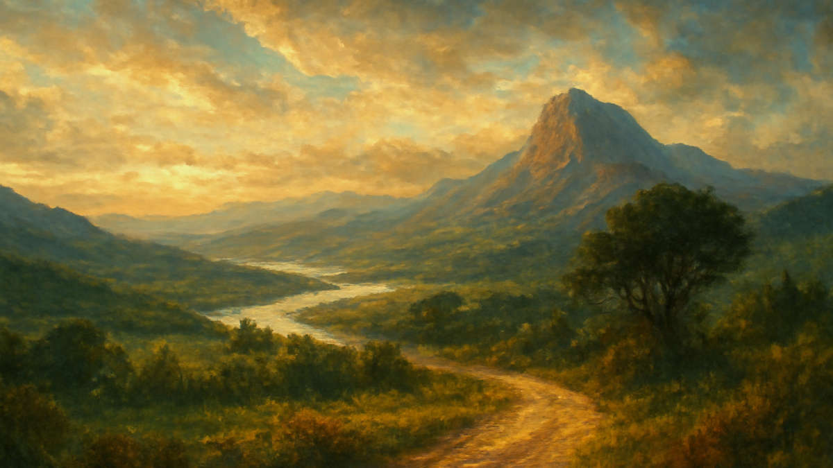 Everything is easy when you are busy. But nothing is easy when you are lazy.