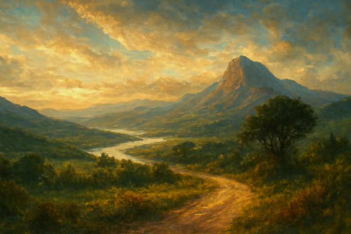 Everything is easy when you are busy. But nothing is easy when you are lazy.