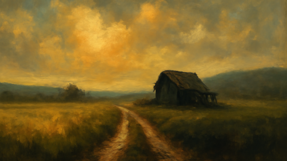 The only guarantee for failure is to stop trying.