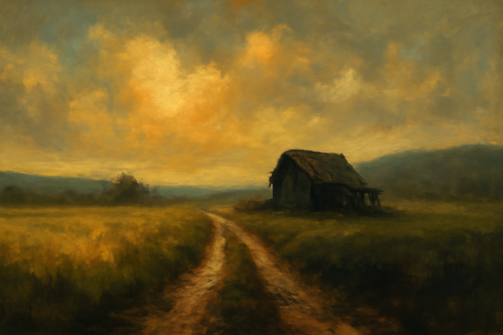 The only guarantee for failure is to stop trying.