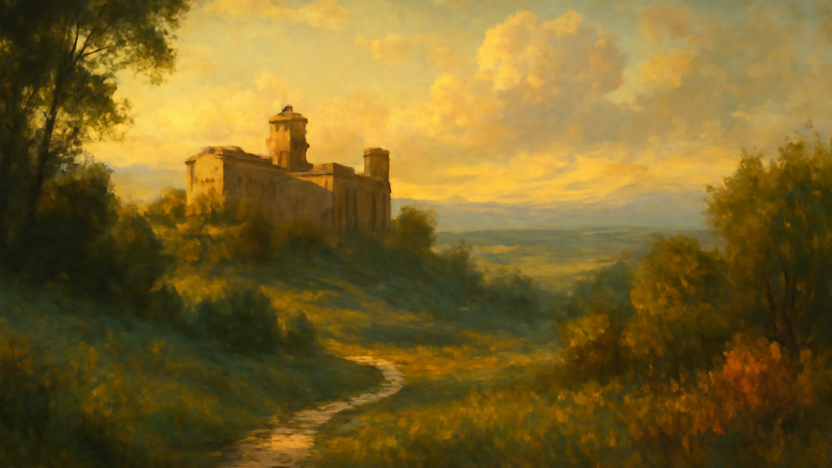 I attribute my success to this – I never gave or took any excuse.